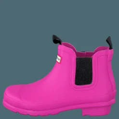 Barn Hunter Originals Kids Chelsea Lipstick