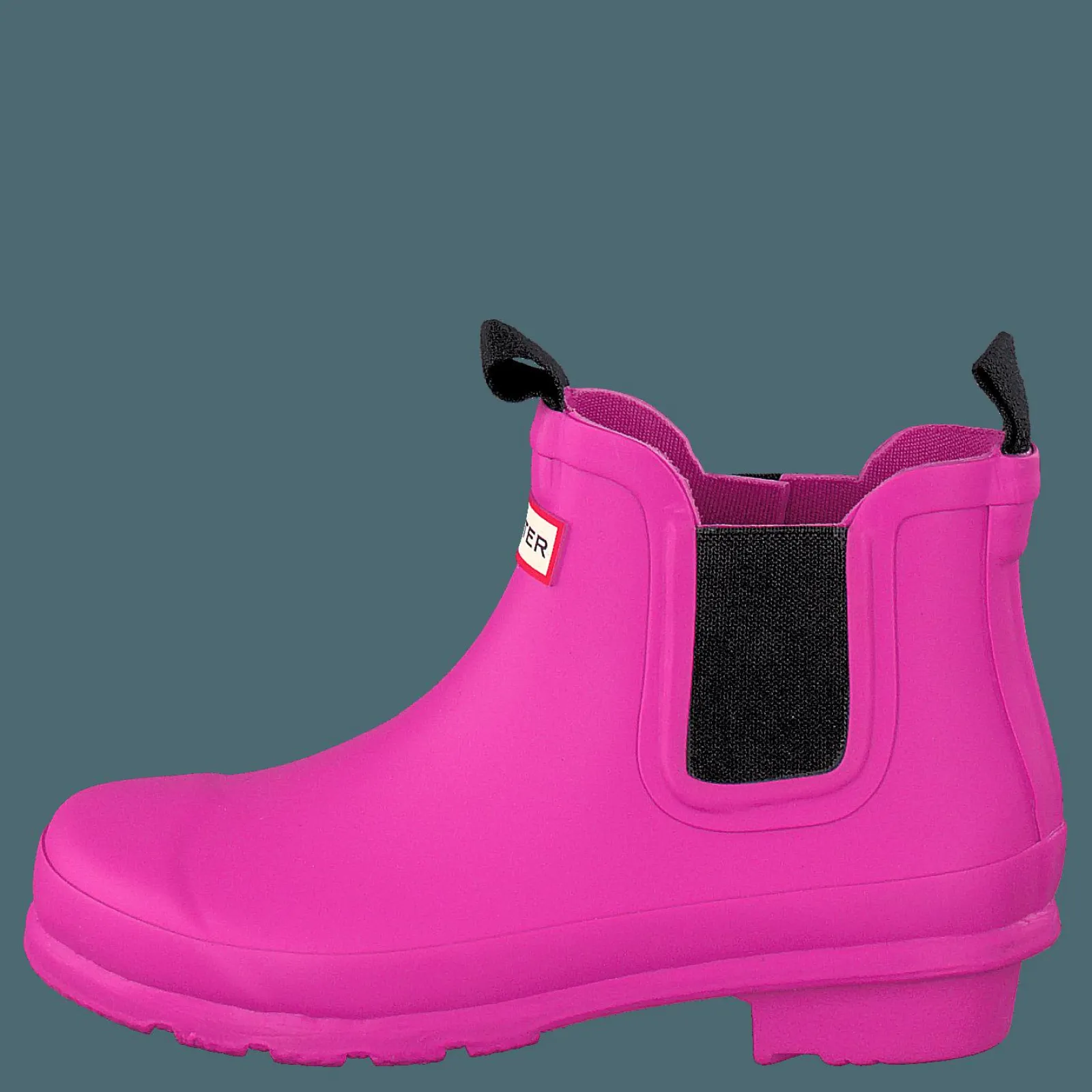 Barn Hunter Originals Kids Chelsea Lipstick