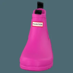 Barn Hunter Originals Kids Chelsea Lipstick