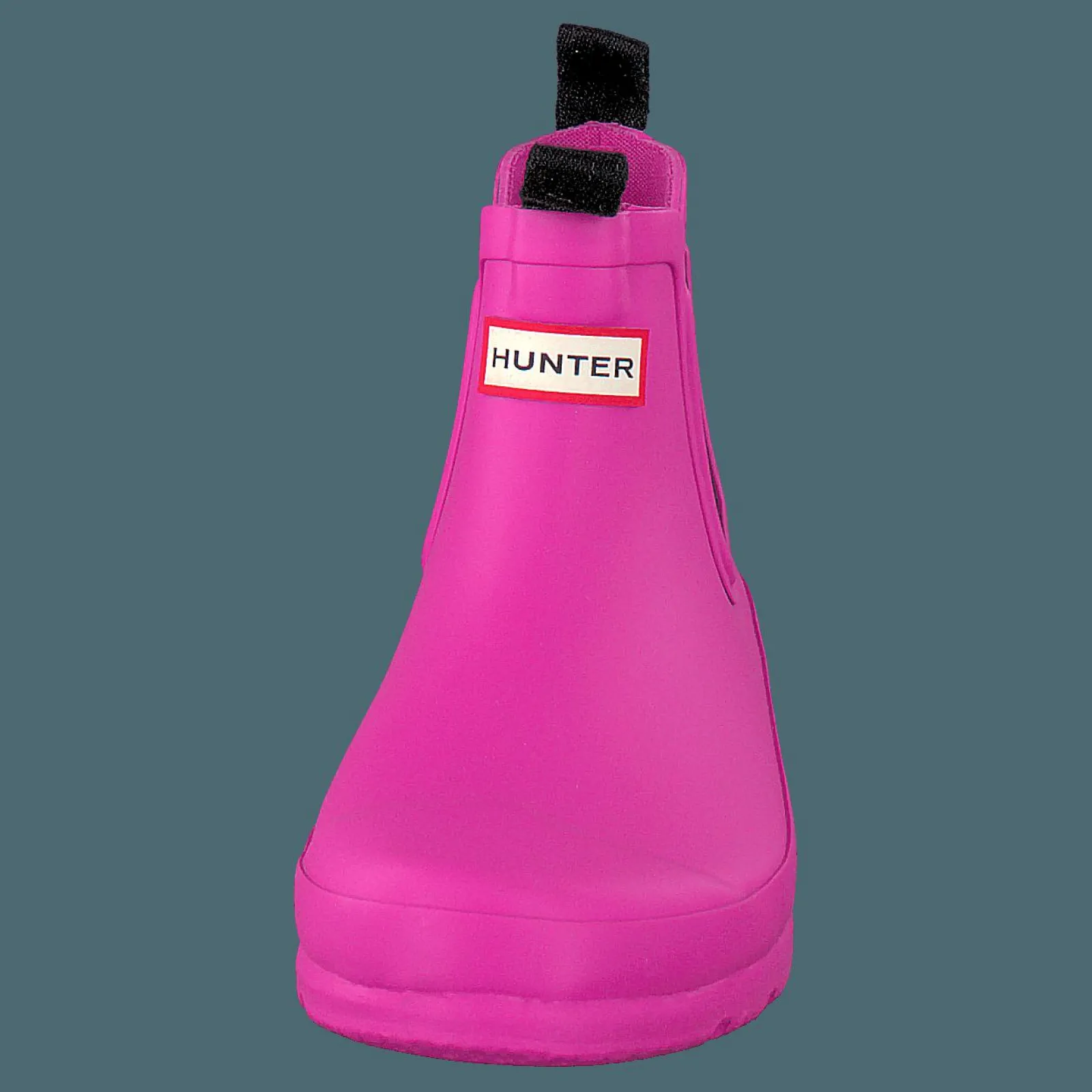 Barn Hunter Originals Kids Chelsea Lipstick