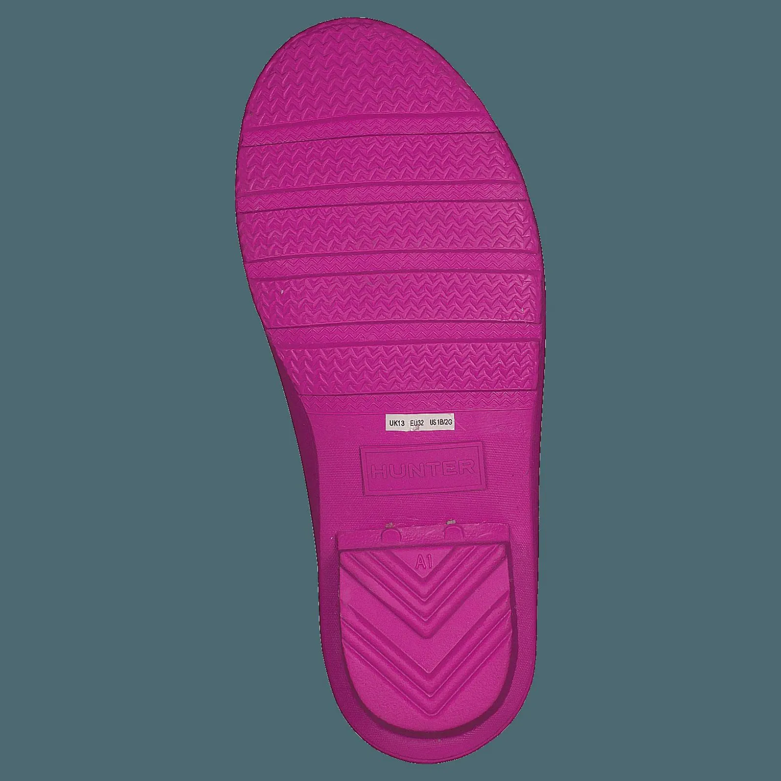 Barn Hunter Originals Kids Chelsea Lipstick