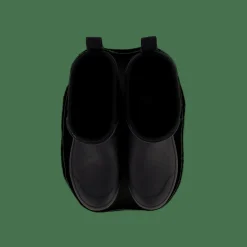 Muckboot Originals Mid Black