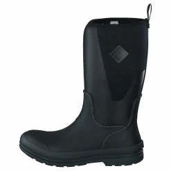 Muckboot Originals Tall Black