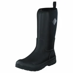 Muckboot Originals Tall Black