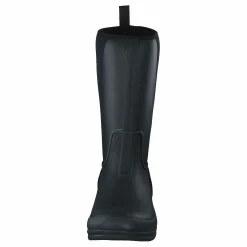 Muckboot Originals Tall Black