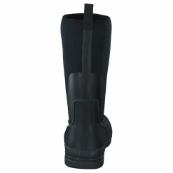 Muckboot Originals Tall Black