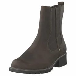 Clarks Orinoco Club Khaki Nubuck