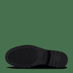 Clarks Orinoco Hot Black
