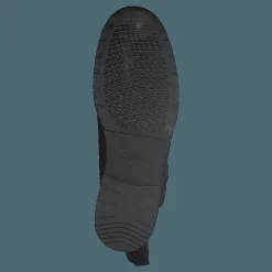 Clarks Orinoco Jazz Black Wlined Lea