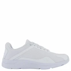 Champion Orion Low Cut Shoe White