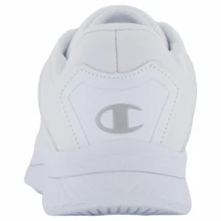 Champion Orion Low Cut Shoe White