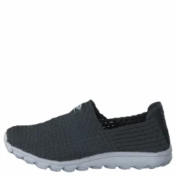 Rock Spring Orlando Black/Grey