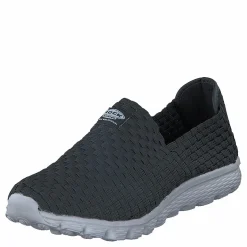 Rock Spring Orlando Black/Grey