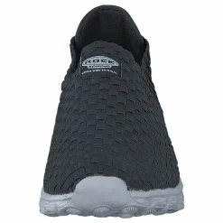 Rock Spring Orlando Black/Grey