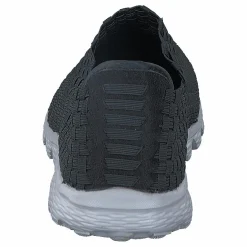 Rock Spring Orlando Black/Grey