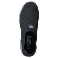 Rock Spring Orlando Black/Grey