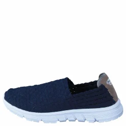 Barn Rock Spring Orlando Navy