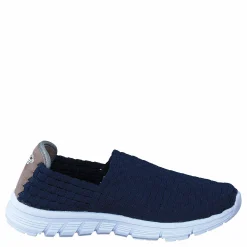 Barn Rock Spring Orlando Navy