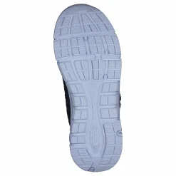 Barn Rock Spring Orlando Navy