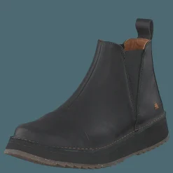 Art Orly Grass Black