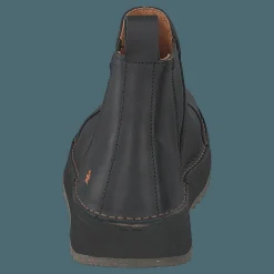 Art Orly Grass Black