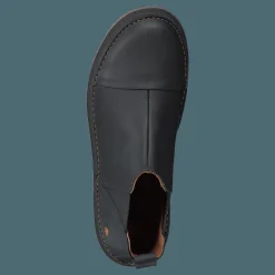 Art Orly Grass Black