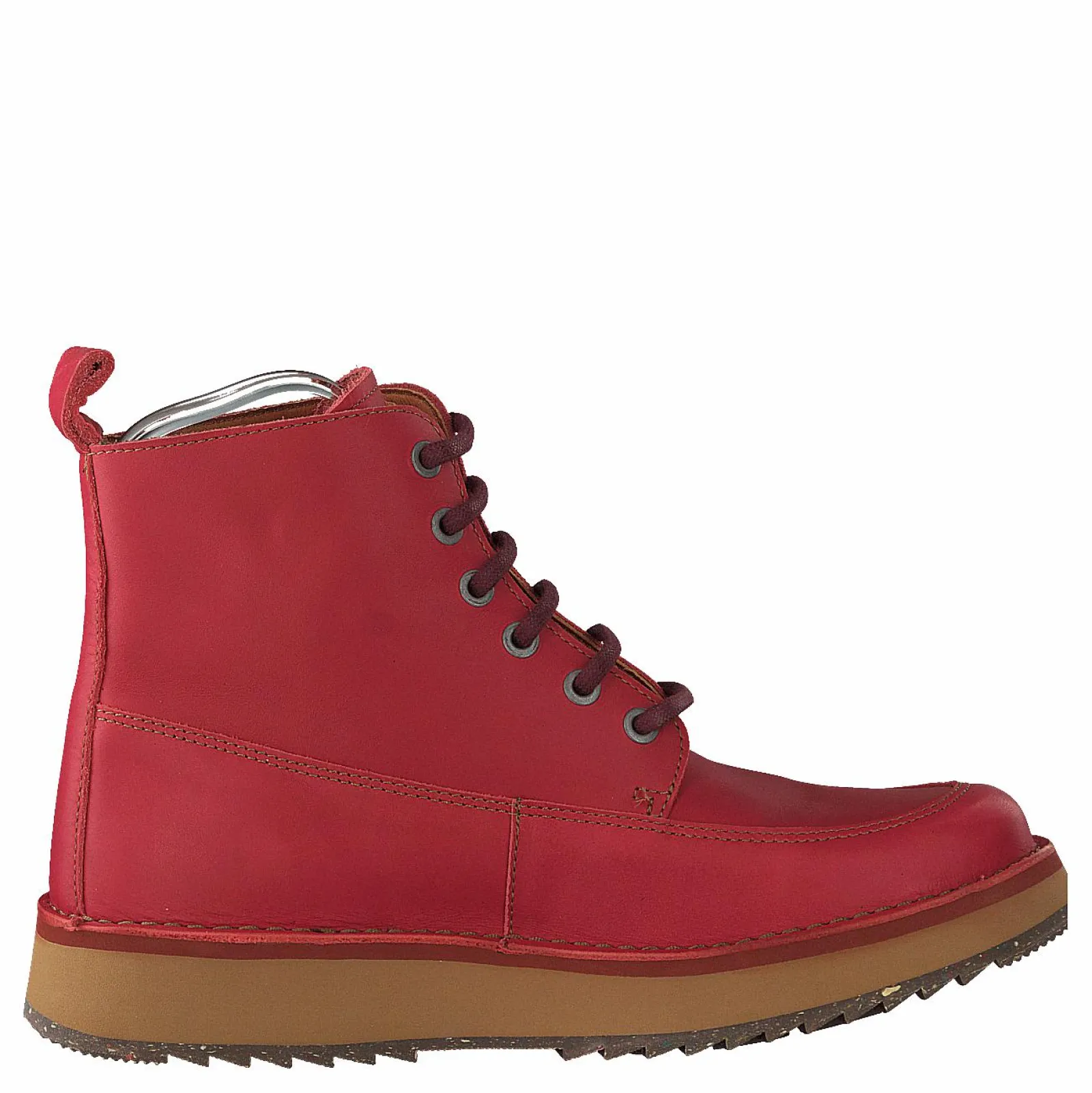 Art Orly Grass Carmin