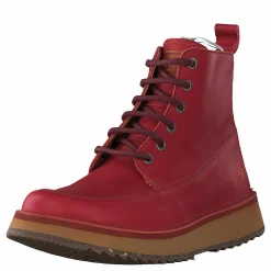 Art Orly Grass Carmin