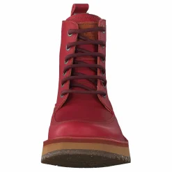 Art Orly Grass Carmin