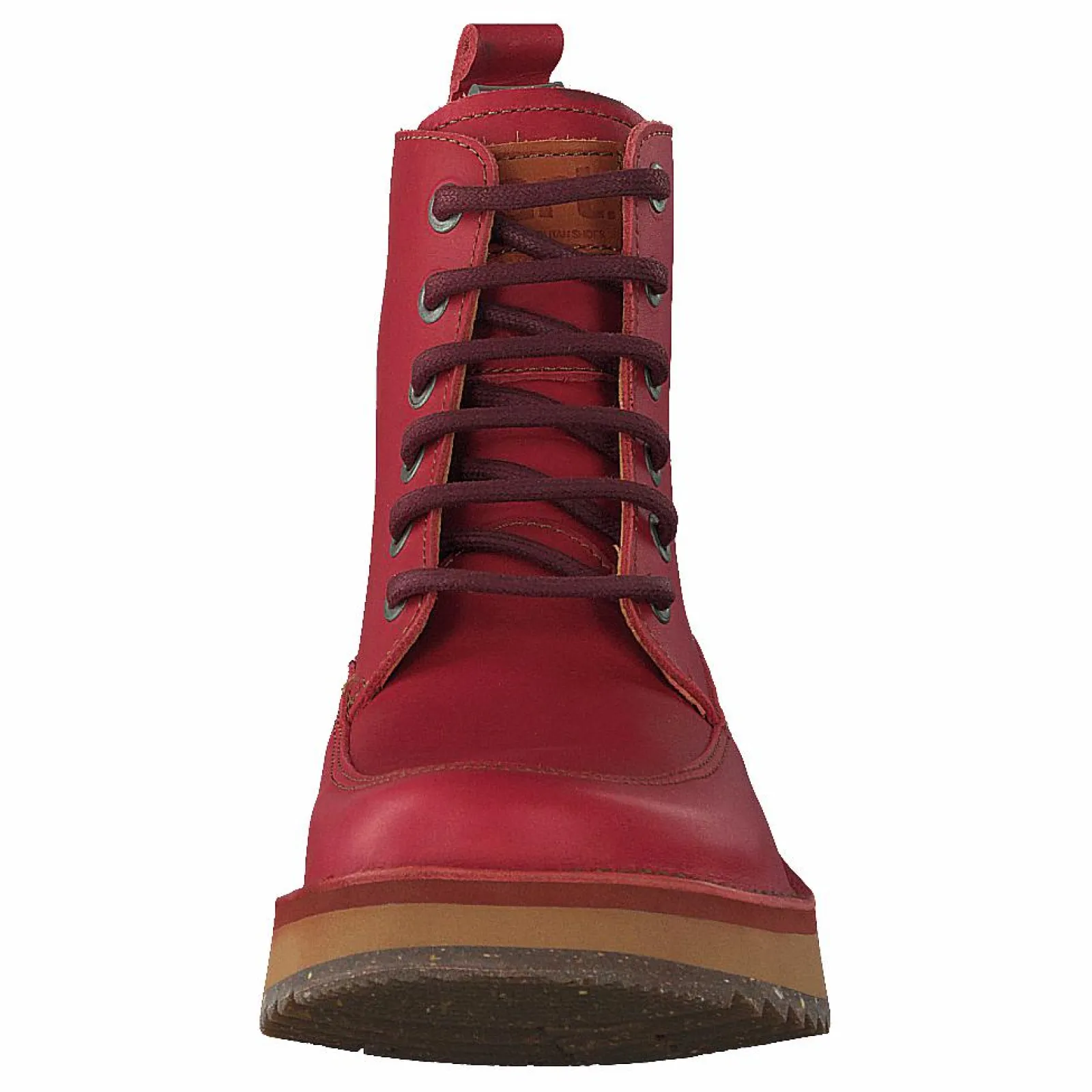 Art Orly Grass Carmin