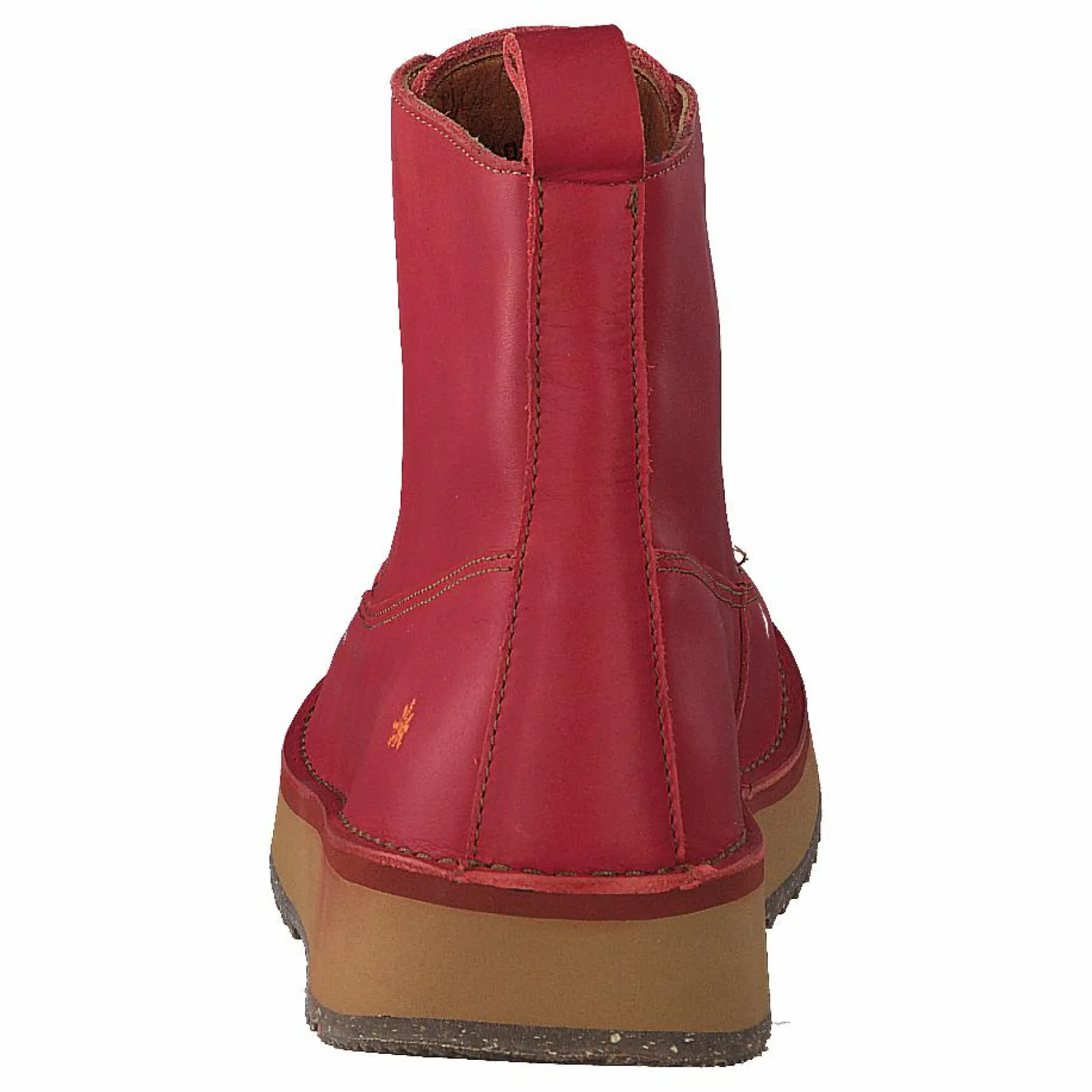 Art Orly Grass Carmin