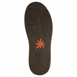 Art Orly Grass Carmin