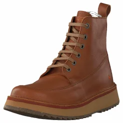 Art Orly Grass Cuero