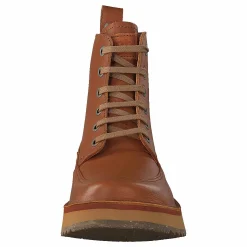 Art Orly Grass Cuero