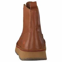 Art Orly Grass Cuero