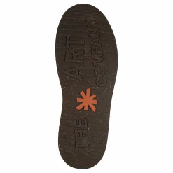 Art Orly Grass Cuero