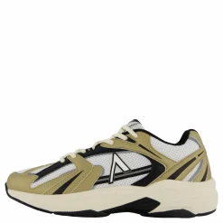 ARKK Copenhagen Oserra Gold Black - Men