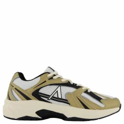 ARKK Copenhagen Oserra Gold Black - Men