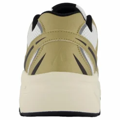 ARKK Copenhagen Oserra Gold Black - Men