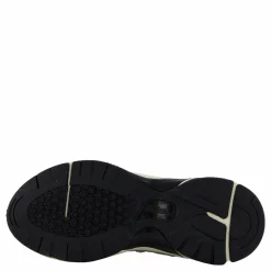 ARKK Copenhagen Oserra Gold Black - Women