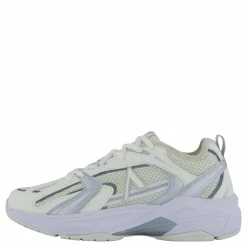 ARKK Copenhagen Oserra Mesh S-sp Marshmallow S Marshmallow Silver