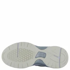 ARKK Copenhagen Oserra Mesh S-sp Marshmallow S Marshmallow Silver