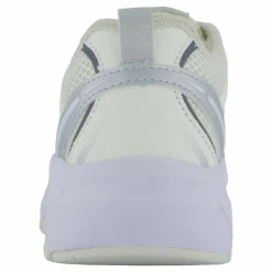 ARKK Copenhagen Oserra Mesh S-sp Marshmallow S Marshmallow Silver