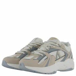 ARKK Copenhagen Oserra Safari Grey - Women Safari Grey