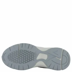 ARKK Copenhagen Oserra Safari Grey - Women Safari Grey