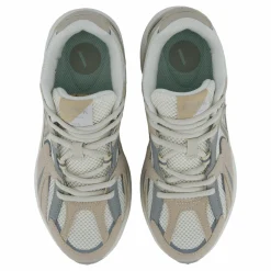 ARKK Copenhagen Oserra Safari Grey - Women Safari Grey