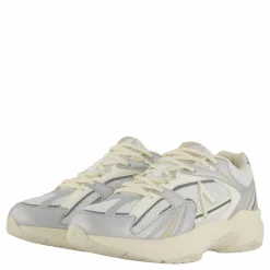 ARKK Copenhagen Oserra Cream