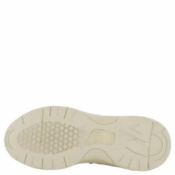 ARKK Copenhagen Oserra Cream