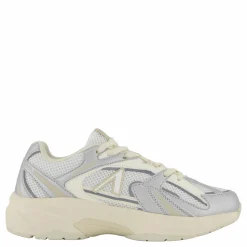ARKK Copenhagen Oserra Silver Cream - Women