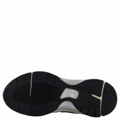 ARKK Copenhagen Oserra Silver Grey - Women